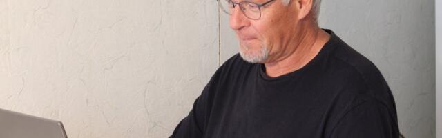 Soomlane on hädas: „Olen mitu aastat Teliale vastanud, et soovin kiiremat netti, aga midagi ei muutu“