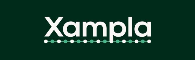 Xampla secures $14M to replace 10 billion units of single-use plastic