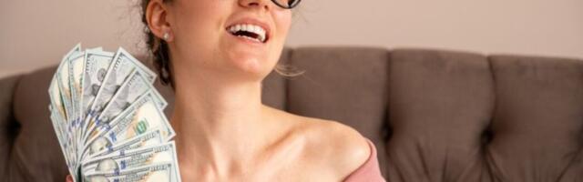 Finansijski horoskop do 14. septembra: Ovnu stiže neočekivan novac, Bika čeka veliki preokret, Rak igra na sigurno