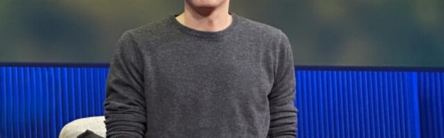 AI NÄDAL 63 | Piirangutele vaatamata tõusis OpenAI uus rakendus App Store´is esikohale