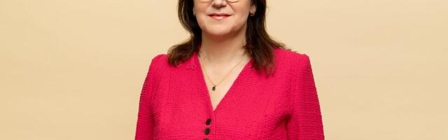 Пакоста: Telegram — серьёзный риск для безопасности ЕС