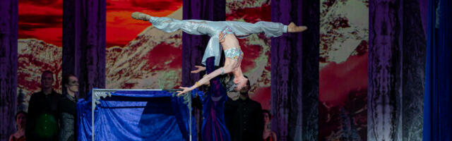 Keelenupp. Kuidas kaasaegne muutub kaasaegsemaks?