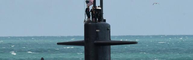 Andrei Hvostov: Eesti kodanike ebarealistlikud vaated meie rahvusvahelisele kaalukusele