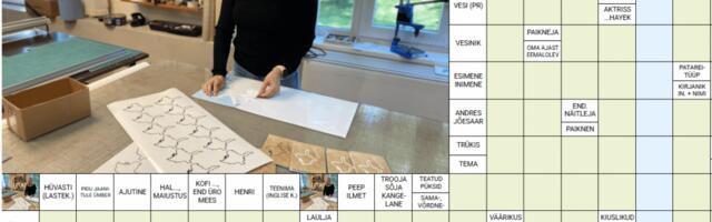 RISTSÕNA | 15.01.2026 (56)