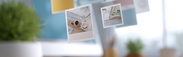 Omavalitsused ei nõua kodufotosid