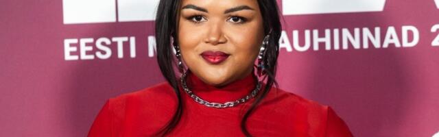 Kristina Pärtelpoeg ostis Koplisse unistuste kodu 