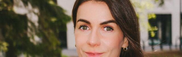 TalTechi teadlane soovitab_ kolm lihtsat suveharjumust, mis aitavad tervist hoida