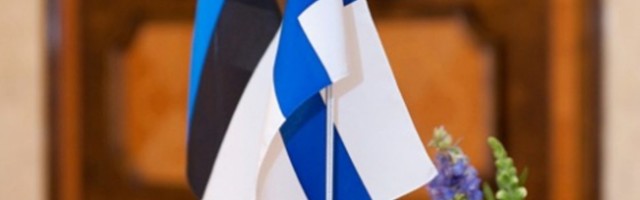 ARVAMUS: Eestis ei osata hinnata Soomes tööl käivaid inimesi