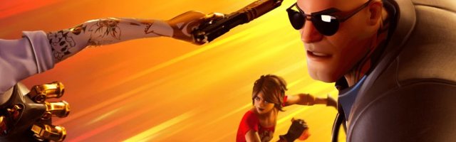 Lõpuks ometi: maailma popimaid videomänge jõudis Google'i äpipoodi