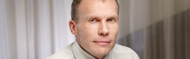 Analüütik: Kesk- ja Ida-Euroopa riigid kasvavad IT-alal Eestist kiiremini