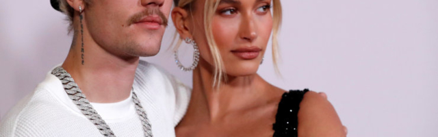 Justin Bieber kahetseb, et enne pulmi seksis: kui ma saaksin, siis ma muudaksin seda