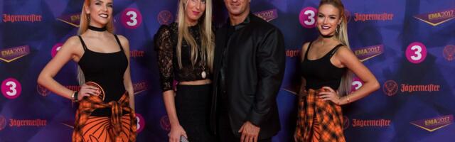 Aastal 2021 eestlasi enim erutanud skandaalid