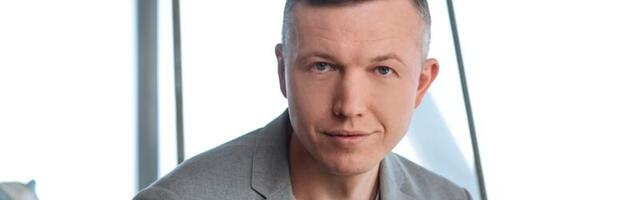 Reimo Lepp: igaüks peab teamda IT-hügieeni ja turvalisust