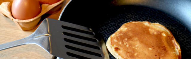 Kui palju su pühapäeva pannkoogihommik nüüd kallimate hindadega maksma läheb?