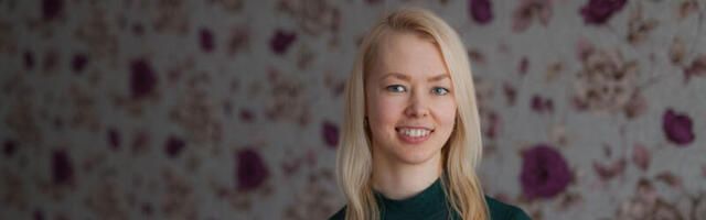 TASUTA VÄLJAKUTSE! Loodusterapeut annab nõu, kuidas ravimtaimede abil mälu parandada