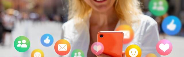 Suunamudijate mõju noorte ostukäitumisele: kus on mõjutamise ja inspiratsiooni jagamise piir?