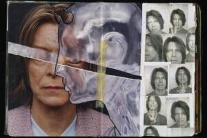 Jalutuskäik Ockenfelsiga