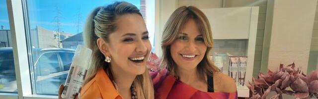 BRIGITTE SUSANNE HUNT JAGAB ENDA KOGEMUST LOVING TAN ISEPRUUNISTAVATE TOODETEGA