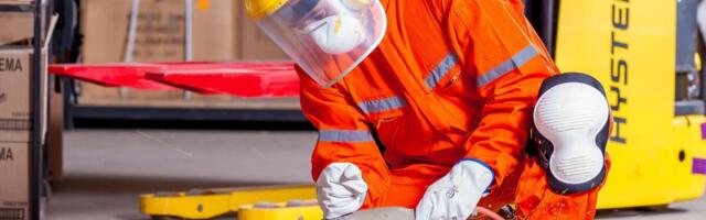 Euroala tööstustoodang kasvas prognoositust kiiremini