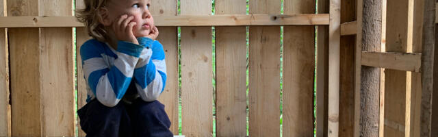 Mart Kase: kuidas teised eestlased valesti elavad ja mõtlevad