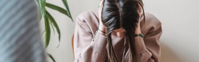 Töökius: 5 võimalust, kuidas sellega tegeleda