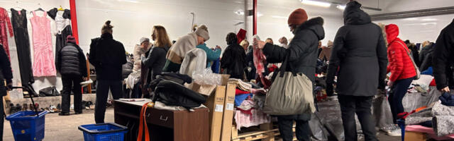 Teise ringi välimääraja