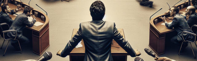 ROKi otsus kütab kirgi: ühed nõuavad Pariisi olümpia boikoteerimist, teised soovitavad rahulikumalt võtta