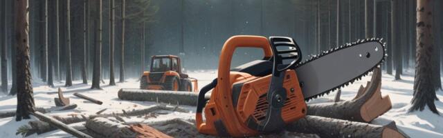 Keskkonnaamet rikub Riigikohtu otsust? Raielubasid annab endiselt robot