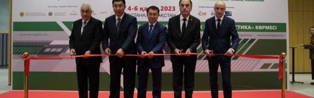 IDAVEOD | Nurjatu moraalikahvel: Eesti riik aitab Venemaa asemel otsida uut äri Kasahstanist