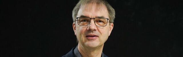 Lihtsalt meeskonnast ei piisa, see peab ka edukas olema