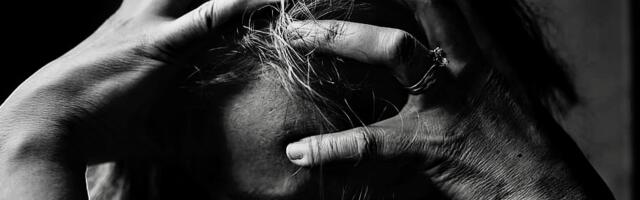 Uuring: ärklemine teeb õnnetuks, peamiselt naised