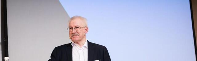 TOP 50 | Kõige rohkem riigihankeid võitnud Eesti IT-ettevõtted