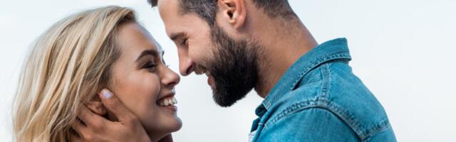Kas oled õnnelikus suhtes? Need kolm tähtsast asja kinnitavad seda