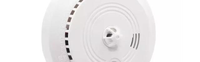 Rahuliku une tagavad odavad abilised