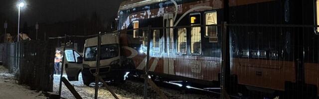 Движение поездов на юго-западном направлении восстановлено