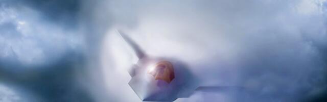 Boeing hakkab Ameerika Ühendriikidele tootma kuuenda põlvkonna hävituslennukit 