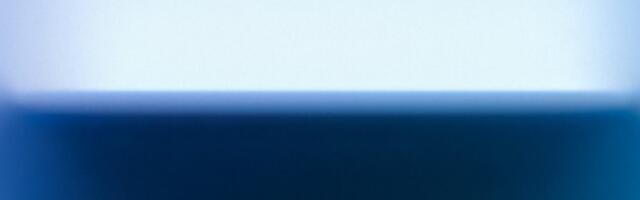 Samsung officially announces Galaxy S25 Edge launch date