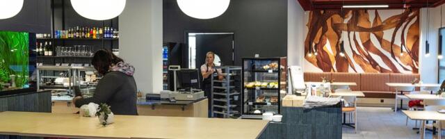 Paide Maksimarketi kohvik kingib hommikumängu võitjatele 100 eurot ostukrediiti