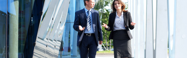 Kaido Pajumaa: süvameeskonna liidrid ehk kelle käes on sinu meeskonnas tegelik võim?