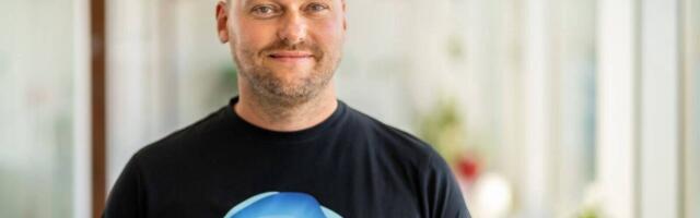 RIA uus lahendus lihtsustab infoturbes standardi rakendamist