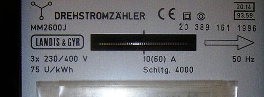 Järgmisest aastast tekib elektriarvele kaks uut rida ja neljaeurone lisakulu