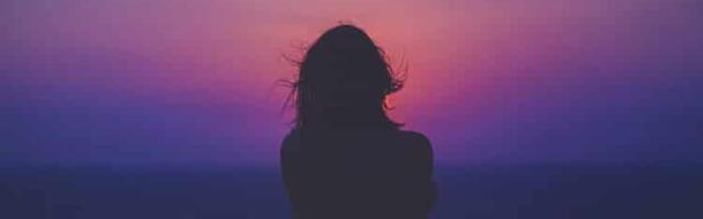 10 märki, et peaksid oma suhte lõpetama…