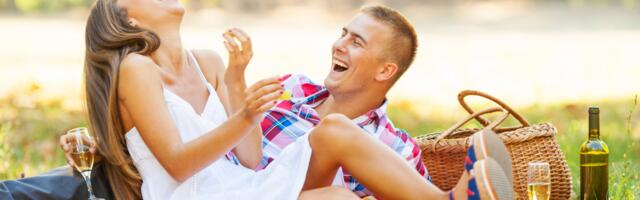 Parimad suhted sünnivad siis, kui armastus ja sõprus saavad üheks – need seitse märki tõestavad seda”