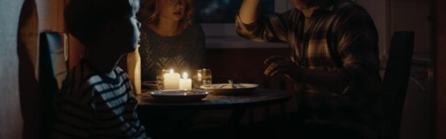 SARJASPIKKER | Leia uus lemmik või nostalgitse ja naudi! 33 saadet ja sarja, mida uuel aastal vaadata