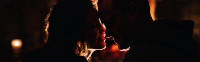 Nende tähemärkide all sündinud mehed hindavad truudust ega sea suhet kõrvalsuhetega ohtu