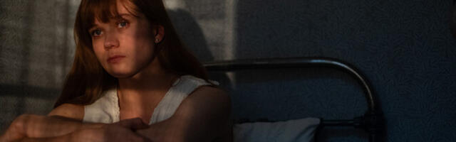 Grete Kaio: ühiskonna valupunktid kriitikatekstide mahlas