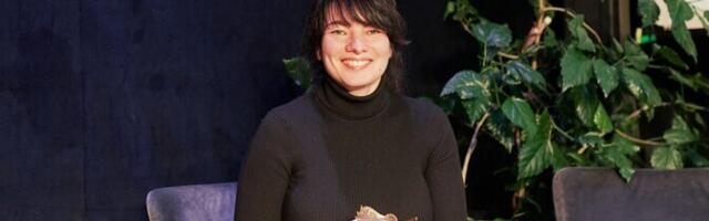 Elen Lotman: filmikirjaoskus peaks olema õpetatav laiaulatusliku õppeaineülese oskusena