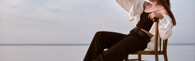 4 tähemärki, kes ei andesta kunagi ja kelle usaldust ei tasu kergekäeliselt murda