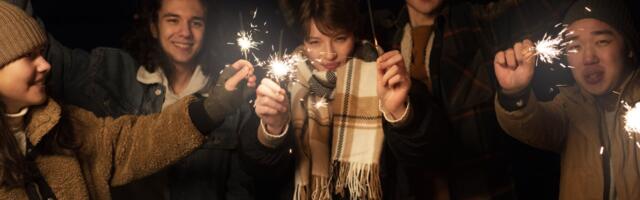 Tartu toetab tänavusi kultuuriprojekte üle 690 000 euroga