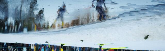 TALISPORDIBLOGI | Kristjan Ilves lõpetab Oslos hooaja, Otepää MK-l on kavas teatesõidud